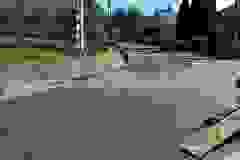 311248651_548202570400324_7029770226494182230_n