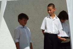 I00001