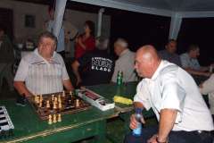 Imag00004