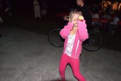 Imag00006
