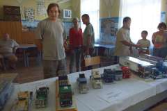 Image00001