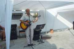 Image00003