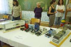Image00006