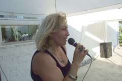 Image00007