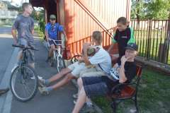 Image00009
