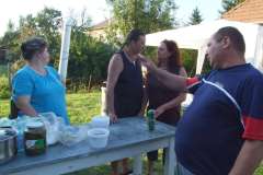Image00010