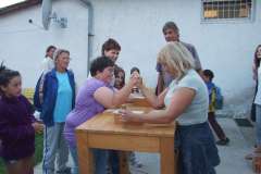 Image00011