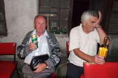 Image00012
