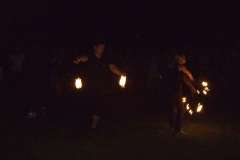 Image00015