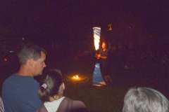 Image00017