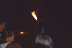 Image00018