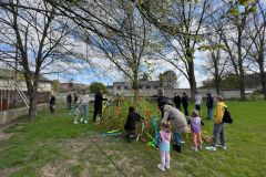 340825357_968787947896181_7914390275214994472_n