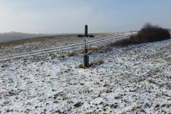 go_photo_1575802858935