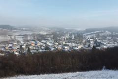go_photo_1575802890725