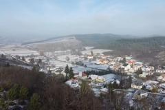 go_photo_1575802909385