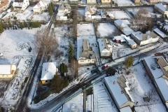 go_photo_1575803136049