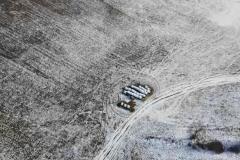go_photo_1575803304276