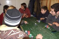 Image00002
