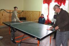 Image00003
