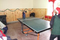 Image00004