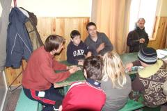 Image00008