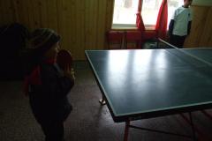 Image00009