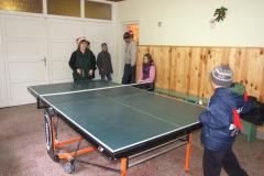 Image00011