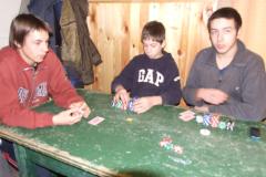 Image00013