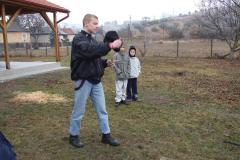 Image00015
