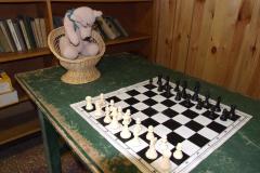 Image00018