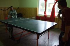 Image00023