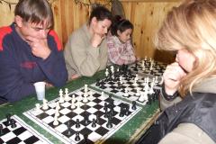 Image00026