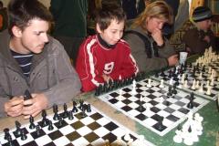 Image00030
