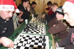 Image00035