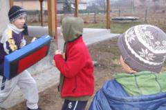 Image00045