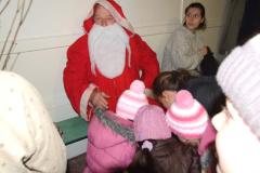 Image00048