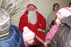 Image00049