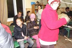 Image00051