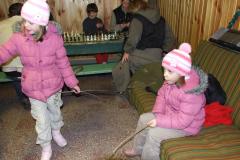 Image00052