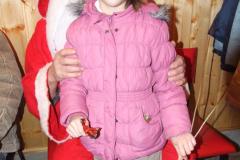 Image00053