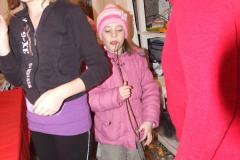 Image00056