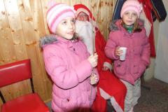 Image00058