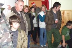 Image00064