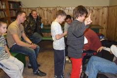 Image00073