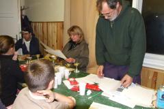 Image00077