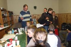 Image00083