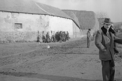 bekeut1953