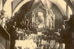 elsoald1930