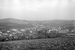 latkep1953-2