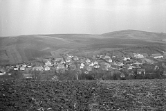latkep1953